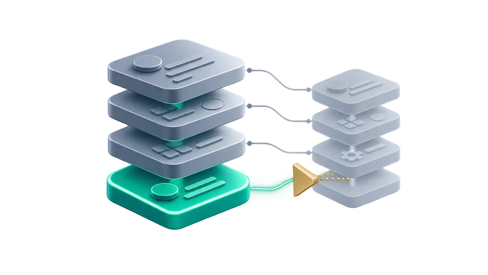 How Should-Cost works
